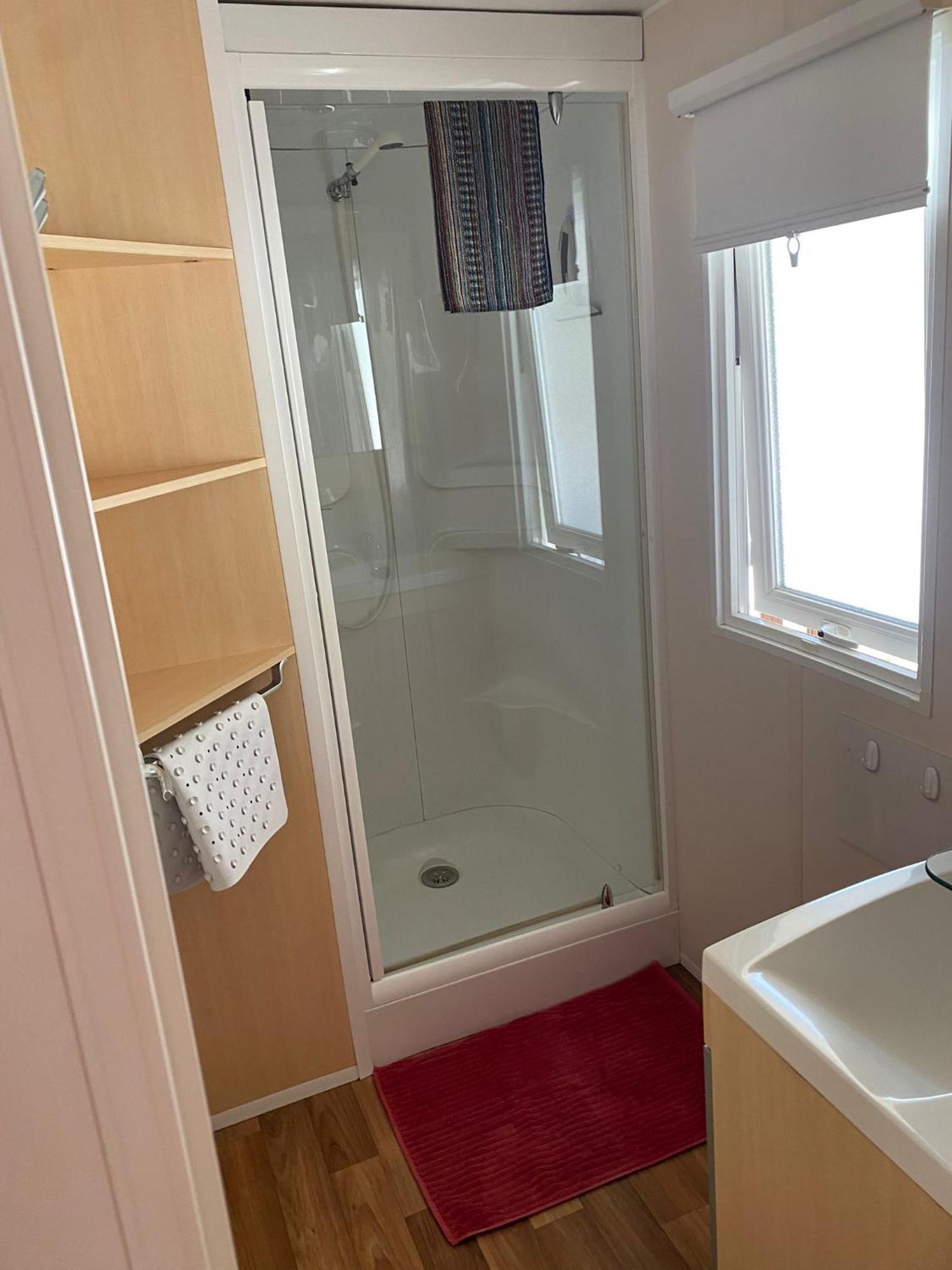 Tinyhouse Tilda - Near Famous Beaches Pataias Exterior foto